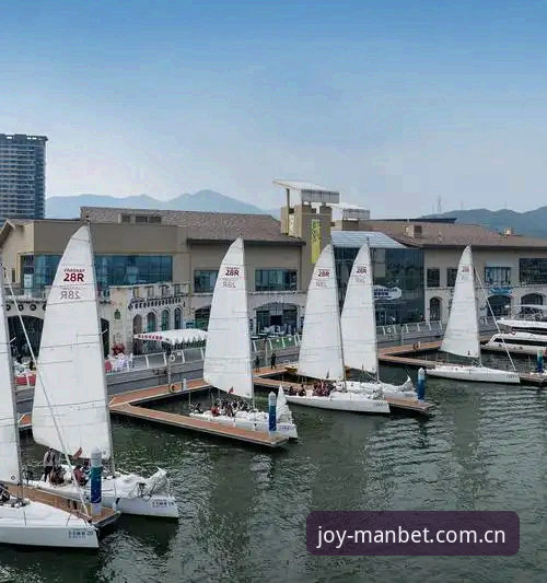 从入口到体验：万博在线体育的注册路径与平台生态观察