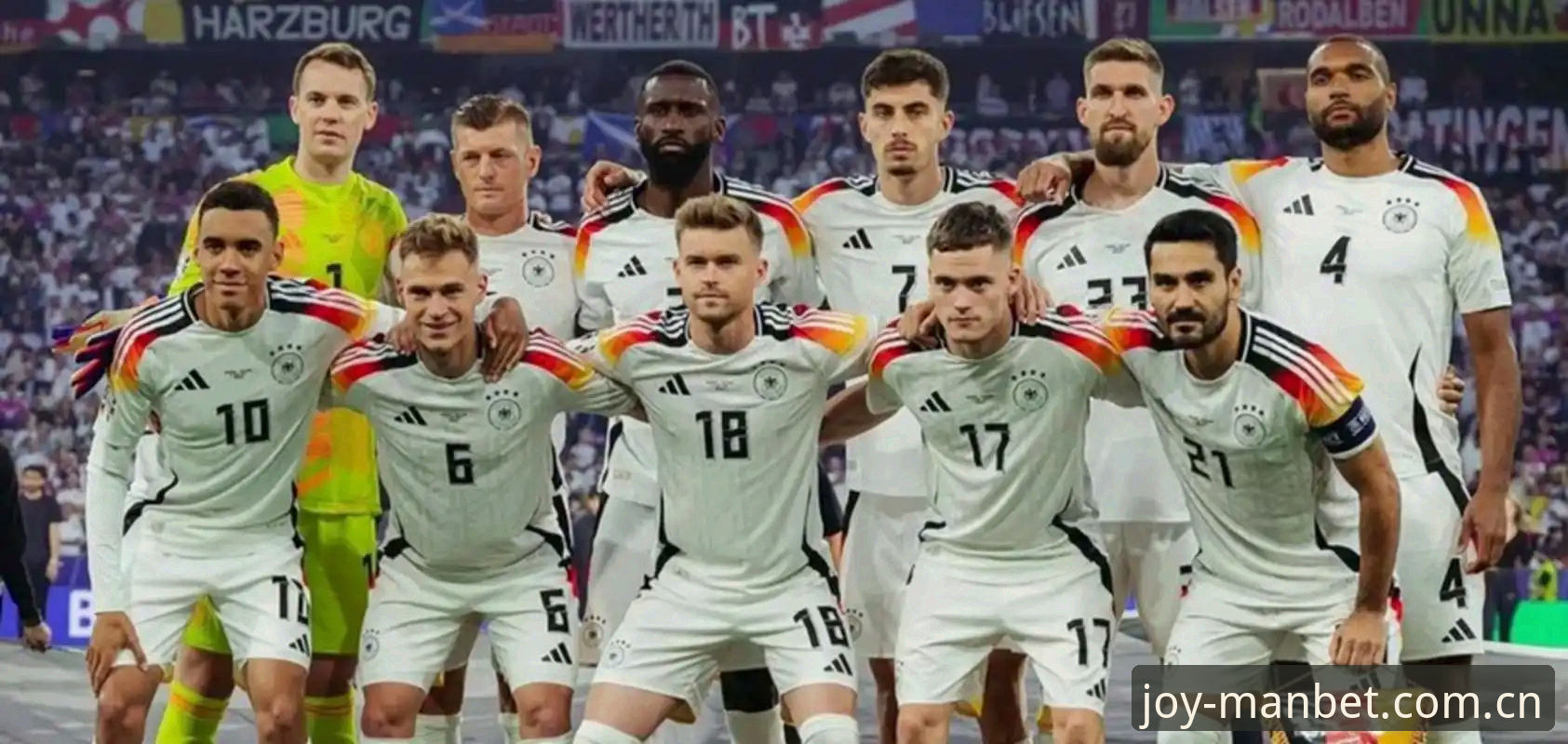 德国队世界杯26人名单深度评测：诺伊尔回归与卡尔入围背后的阵容趋势，兼谈万博在线体育资讯体验