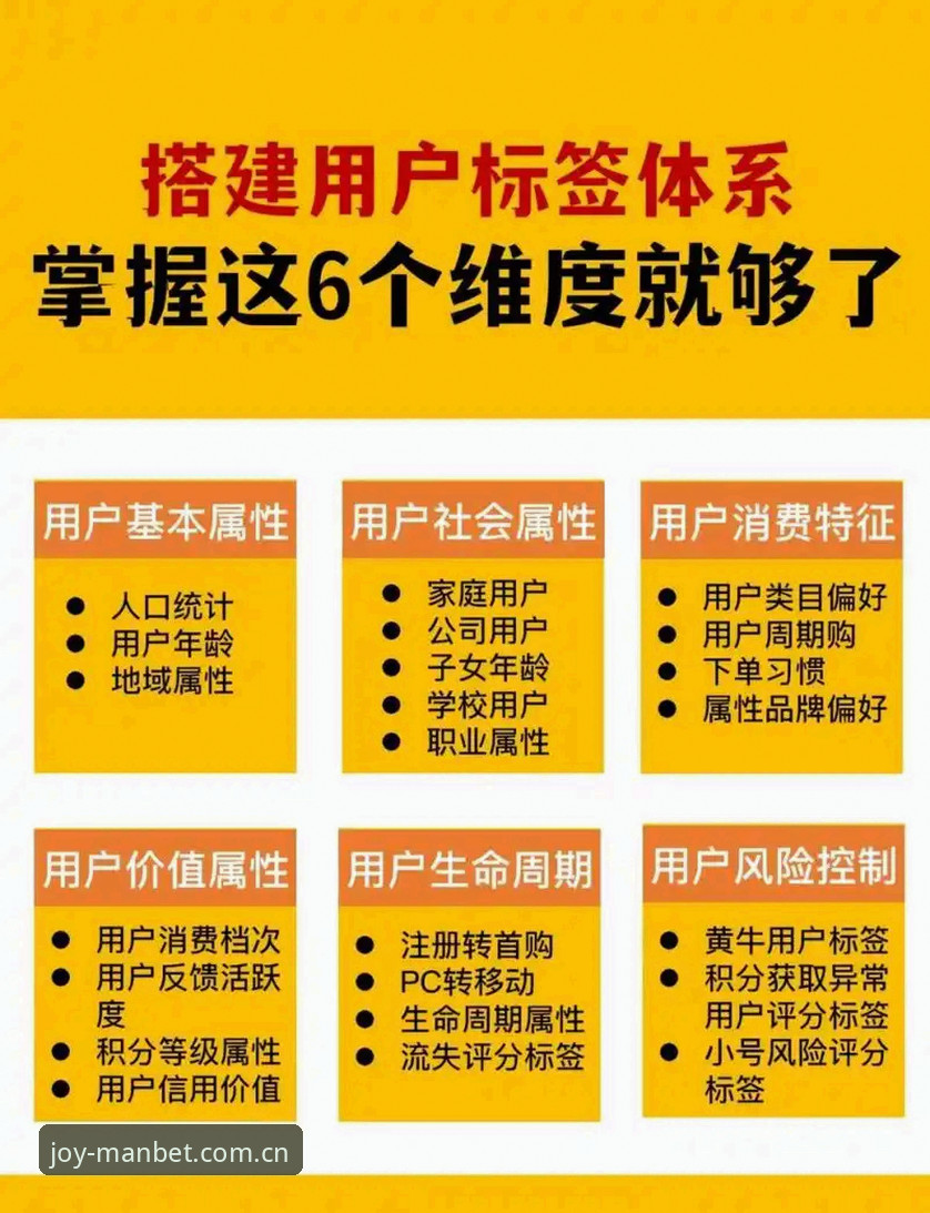 万博手机版安装 资深用户揭秘:万博手机版安装实战经验与创新玩法全解析
